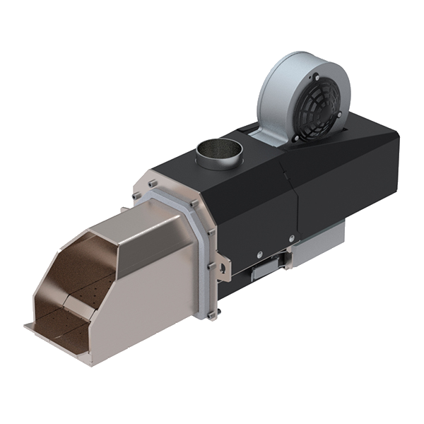 KVIT Lyuta 27