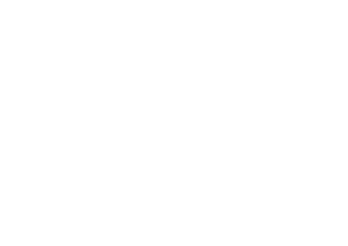 Rasējums